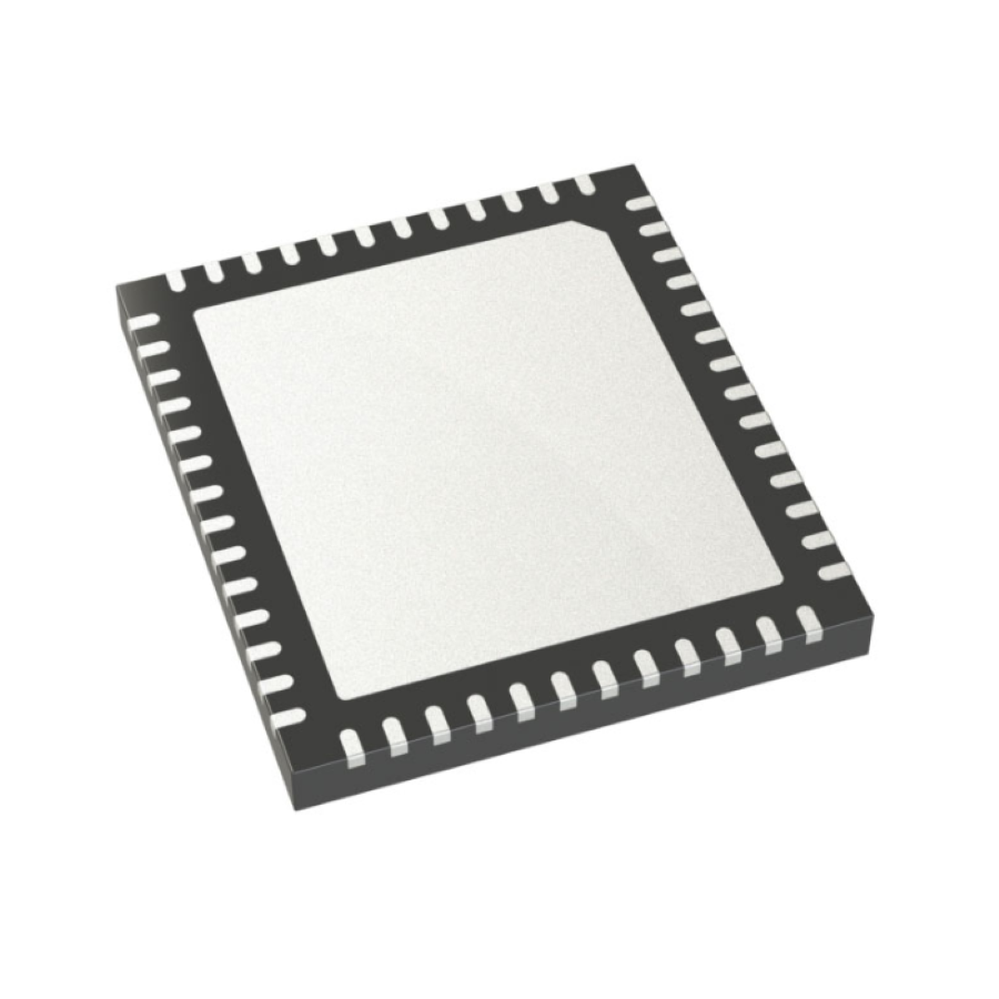 LTC4270AIUKG#PBF-Analog Devices